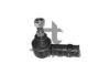 TALOSA 42-07241 Tie Rod End